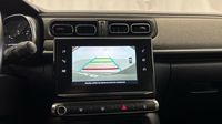 Citroen C3 PureTech 110ch Shine S&S EAT6 — photo 28