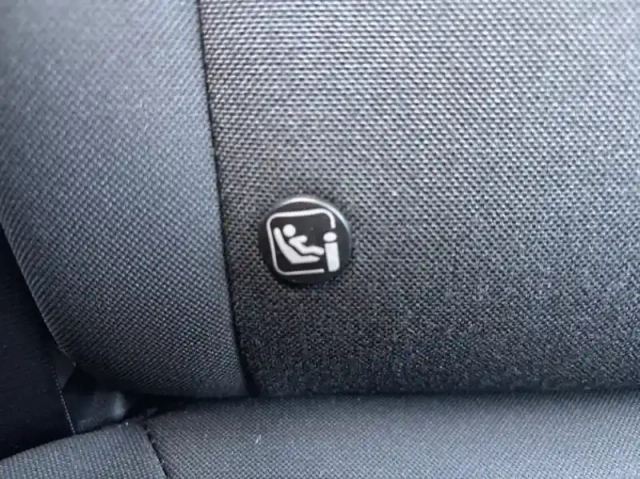 Ford Fiesta 1.0 ecoboost 95ch connect business nav 5p — photo 20