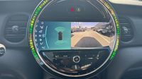Mini Cabrio Cooper S 178ch Edition Premium Plus BVA7 — photo 29