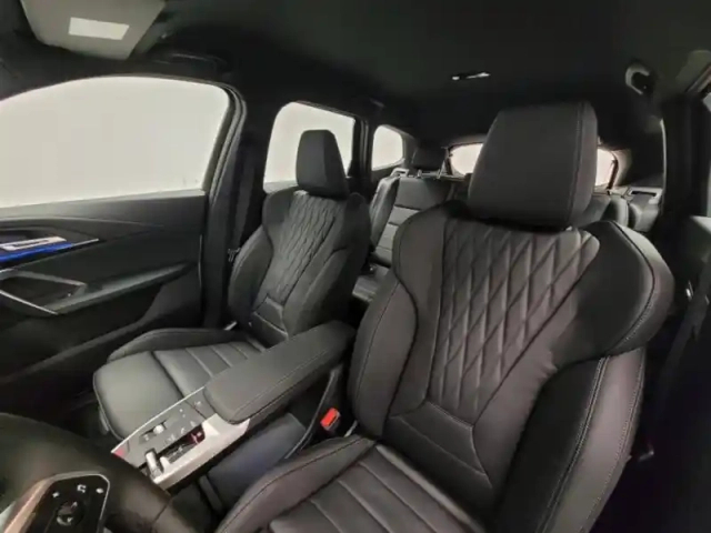 Bmw X1 xdrive30e 326ch m sport — photo 14