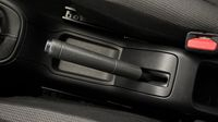 Citroen C3 1.2 PureTech 83ch S&S YOU! — photo 28