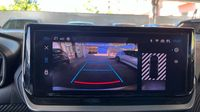 Peugeot 2008 1.5 BlueHDi 130ch S&S Allure EAT8 — photo 29