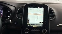 Renault Scénic 1.5 dCi 110ch energy Intens EDC — photo 18