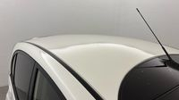 Citroen C-Zéro Confort — photo 22