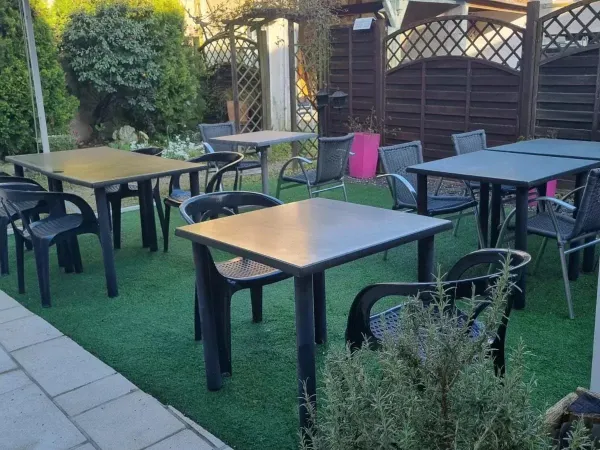 A Vendre, SELLES SUR CHER, Hôtel Restaurant