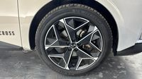 Ds Ds 4 PureTech 130ch Rivoli Automatique — photo 20