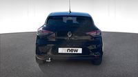 Renault Clio 1.5 dCi 100ch Evolution - 25 — photo 5