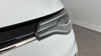 Renault Zoé E-Tech Life charge normale R110 - 21 — photo 17