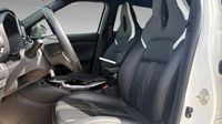 Nissan Juke HYBRID 143CH PREMIERE EDITION 2023 — photo 9