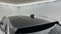 Renault Mégane E-Tech Electric EV60 220ch Iconic super charge — photo 22