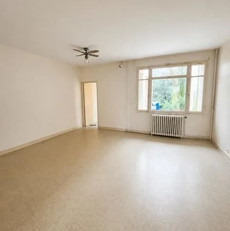 Maison de ville 5 pièces 135 m²