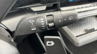 Renault Mégane E-Tech Electric EV40 130ch Equilibre standard charge — photo 24