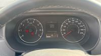Dacia Duster 1.5 Blue dCi 115ch Prestige 4x2 — photo 10