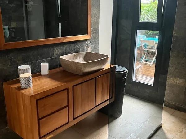 Maison 6 pièces 91 m²