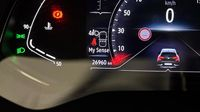 Renault Captur 1.0 TCe 90ch Techno — photo 9