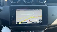 Dacia Duster 1.5 Blue dCi 115ch Prestige 4x2 E6U — photo 27