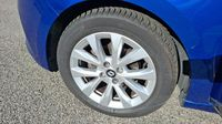 Renault Clio 1.0 TCe 90ch Evolution — photo 11