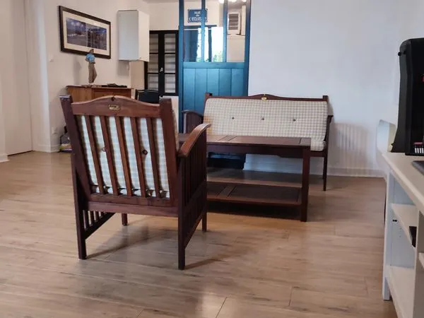 Appartement proche ESLI lycée