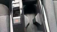 Citroen C4 BlueHDi 110ch S&S Feel Pack Business — photo 25