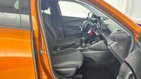 Peugeot 2008 1.5 BlueHDi 110ch S&S Style — photo 15