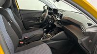 Peugeot 208 1.2 PureTech 75ch S&S Like — photo 15