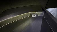 Peugeot 3008 1.2 Hybrid 145ch Allure e-DCS6 — photo 30