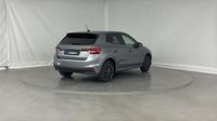 Skoda Fabia 1.0 TSI Evo2 95ch Selection — photo 5