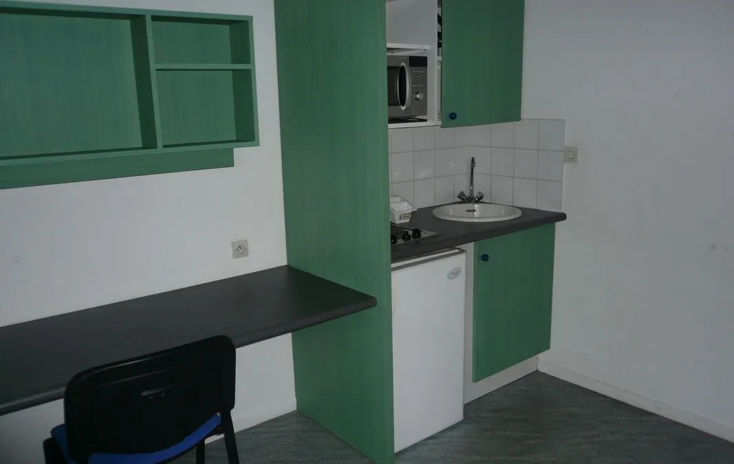 Photo 1