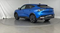 Renault Rafale 1.2 E-Tech full hybrid 200ch esprit Alpine - 26 — photo 8