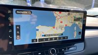 Mitsubishi Outlander 2.4 PHEV 306ch Intense 4WD — photo 18