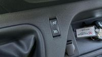 Renault Master F3500 L3H1 2.3 Blue dCi 145ch Confort EuroVI — photo 22