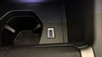 Peugeot 308 1.2 PureTech 110ch S&S Active Pack — photo 30