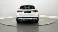 Mercedes Glc 220 d 197ch Avantgarde Line 4Matic 9G-Tronic — photo 6