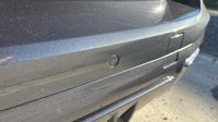Bmw X5 xDrive25d 231ch M Sport 13cv — photo 22
