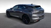 Ds Ds 4 PureTech 130ch Performance Line Automatique — photo 7