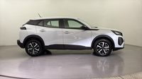 Peugeot 2008 1.2 100ch S&S Style — photo 4
