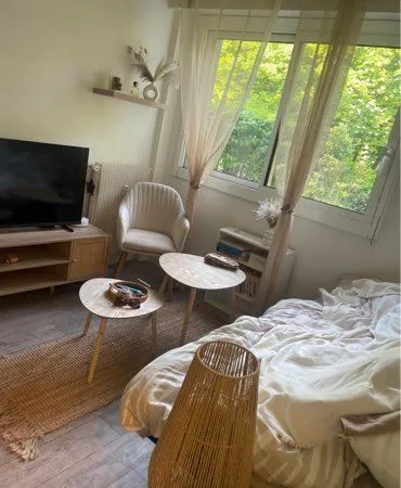 Studio