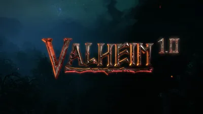 Grappin Valheim 1.0 : comment le débloquer et le fabriquer