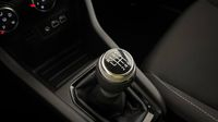 Renault Clio 1.5 dCi 100ch Evolution - 25 — photo 29