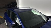 Renault Clio 1.5 Blue dCi 100ch Evolution Auto Ecole — photo 33