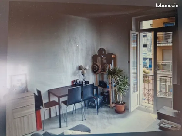 Location appartement St Brevin centre
