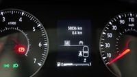 Dacia Jogger 1.0 ECO-G 100ch Expression 5 places — photo 9