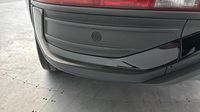 Audi Q5 Sportback 40 TDI Mild Hybrid 204ch S line quattro S tronic 7 — photo 21