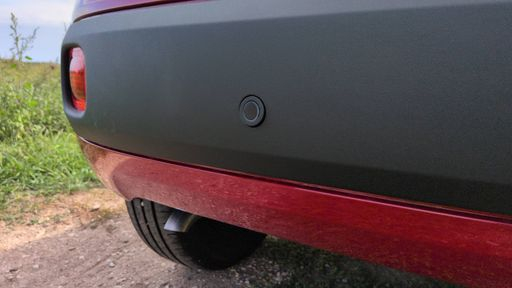 Fiat Panda 1.0 BSG Hybrid 65 - Icone – 2026 – 30 km – Hybride essence – Boîte Manuelle — photo 1