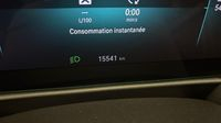 Opel Astra 1.5 D 130ch GS BVA8 — photo 9