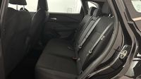 Nissan Qashqai 1.3 Mild Hybrid 158ch Business Edition Xtronic — photo 13
