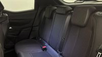 Ds Ds 3 E-Tense 156ch Performance Line — photo 13