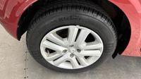Dacia Sandero 1.0 ECO-G 100ch Confort — photo 22