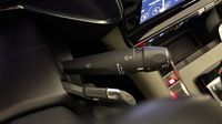 Ds Ds 7 E-TENSE 4x4 300ch Opera — photo 24