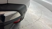 Dacia Sandero 1.0 ECO-G 100ch Stepway Extreme + — photo 21